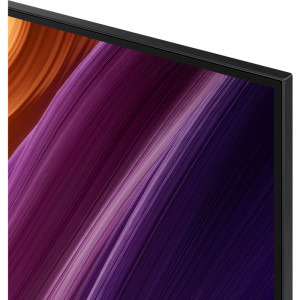 Samsung Smart TV OLED QE77S95H Seria S95H 195cm 4K UHD HDR