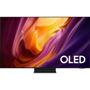 Samsung Smart TV OLED QE77S95H Seria S95H 195cm 4K UHD HDR