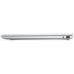 HP 17.3'' OmniBook 3 17-dp0020nnx, FHD IPS, Procesor AMD Ryzen™ 5 40 (4M cache, up to 4.3 GHz), 8GB LPDDR5, 512GB SSD, AMD Radeon 610M, Free DOS, Glacier Silver
