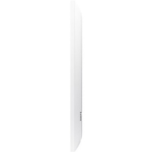 Samsung Flip 75 Inch WMFX, 55 inch UHD VA, Tizen OS 9.0