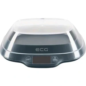 ECG KV 1120 SM