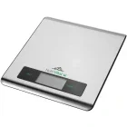 Cantar de bucatarie ETA Smart Nutri Vital 0790