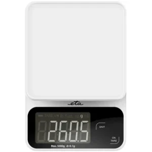 ETA Popi 6770