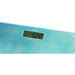 ETA Breeze 1780