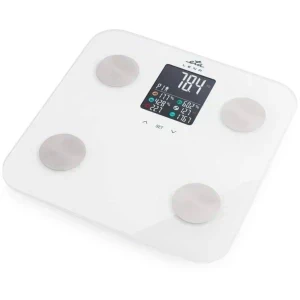 ETA Smart 3781