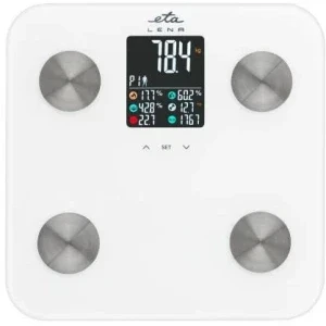 ETA Smart 3781