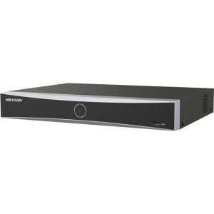 Hikvision DS-7604NXI-K1/VPRO 4 Canale