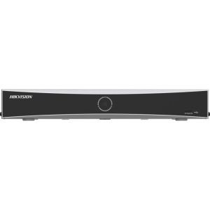 Hikvision DS-7604NXI-K1/VPRO 4 Canale
