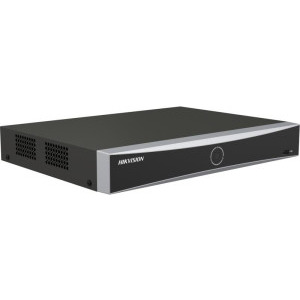 Hikvision DS-7604NXI-K1/VPRO 4 Canale
