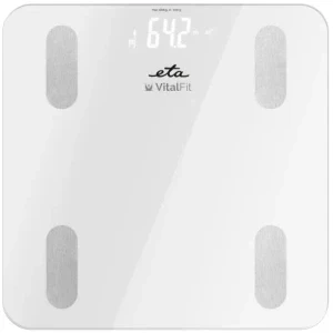 ETA Smart Vital Fit 6781