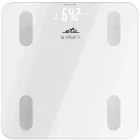 Cantar ETA Smart Vital Fit 6781