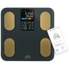 Cantar ETA Smart Vital Gym 7779