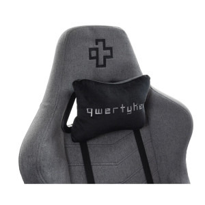 QwertyKey QK ALT Grey