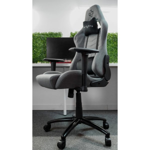 QwertyKey QK ALT Grey