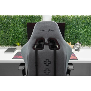 QwertyKey QK ALT Grey