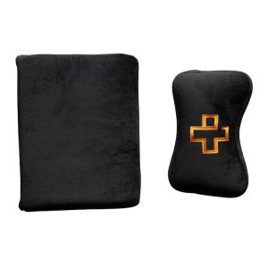 QwertyKey QK CTRL Black