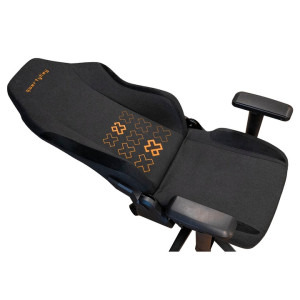 QwertyKey QK CTRL Black