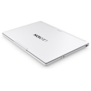 Lenovo Gaming 15.3'' Legion 5 15AGP11, WQXGA OLED 165Hz, Procesor AMD Ryzen™ AI 7 450 (16M Cache, up to 5.1 GHz), 16GB DDR5, 1TB SSD, GeForce RTX 5060 8GB, No OS, Glacier White, 3Yr Onsite Premium Care