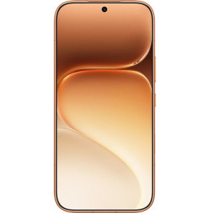 Honor 600, 256GB, 8GB RAM, Dual SIM, 5G, Tri-Camera, Orange