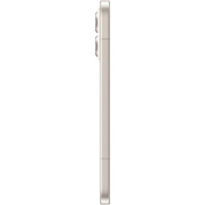 Honor 600, 256GB, 8GB RAM, Dual SIM, 5G, Tri-Camera, Golden White