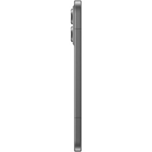 Honor 600, 512GB, 8GB RAM, Dual SIM, 5G, Tri-Camera, Black
