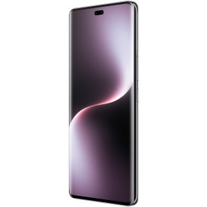 Honor Magic7 Lite, 512GB, 8GB RAM, Dual SIM, 5G, Tri-Camera, Titanium Black