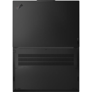 Lenovo 16'' ThinkPad E16 Gen 4, WUXGA IPS, Procesor AMD Ryzen™ AI 5 430 (8M Cache, up to 4.50 GHz), 16GB DDR5, 512GB SSD, AMD Radeon 840M, No OS, Black