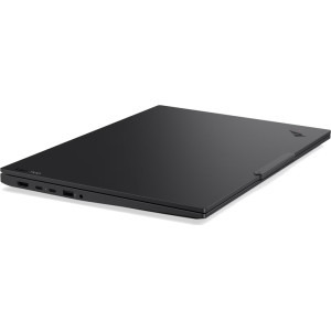 Lenovo 16'' ThinkPad E16 Gen 4, WUXGA IPS, Procesor AMD Ryzen™ AI 7 345 (8M Cache, up to 4.60 GHz), 32GB DDR5, 1TB SSD, AMD Radeon 840M, No OS, Black