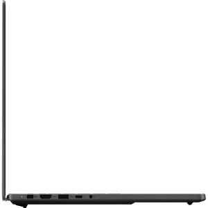 ASUS Gaming 16'' ROG Zephyrus G16 GU606AX, 2.5K OLED 240Hz G-Sync, Procesor Intel® Core™ Ultra 9 386H (18M Cache, up to 4.90 GHz), 64GB LPDDR5X, 1TB SSD, GeForce RTX 5090 24GB, Win 11 Pro, Eclipse Gray