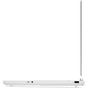 Lenovo Gaming 15.3'' Legion 5 15AGP11, WQXGA OLED 165Hz, Procesor AMD Ryzen™ AI 9 465 (24M Cache, up to 5.0 GHz), 32GB DDR5, 2TB SSD, GeForce RTX 5070 12GB, No OS, Glacier White, 3Yr Onsite Premium Care