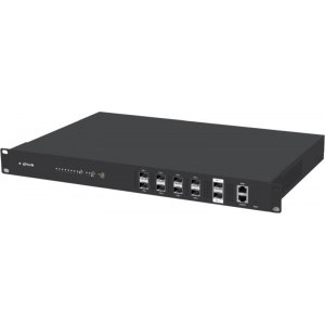 Ubiquiti Gigabit UNIFI UF-OLT