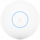 Access point Ubiquiti Gigabit U6-LITE Dual-Band WiFi 6