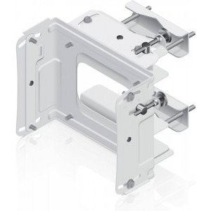Ubiquiti Kit prindere antene