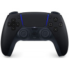 Controller Sony PlayStation 5 DualSense Midnight Black