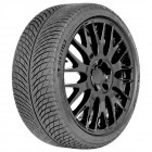 Anvelopa iarna Michelin PILOT ALPIN 5 285/40R22 110V