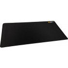 Mouse pad Endgame Gear MPJ-890 Black