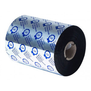Brother Ribon BSP1D600110, 110mm x 600m