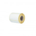 Consumabil Brother BDE-1J044076-066 Etichete Pretaiate