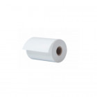 Consumabil Brother BDL-7J000058-040 Rola hartie termica, 58mm x 13.8m