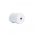 Consumabil Brother BDL-7J000076-066 Rola hartie termica, 76 mm x 42 m