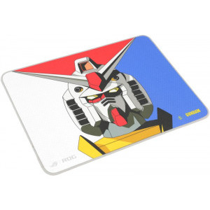 ASUS ROG Sheath GUNDAM Edition