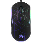 Mouse Gaming Marvo M115