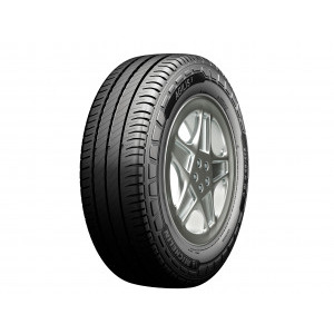Michelin Agilis3 195/70R15C 104R
