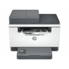 Multifunctionala HP M234SDN Laser, Monocrom, Format A4, Duplex, Retea