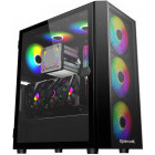 Redragon SkyFire Black