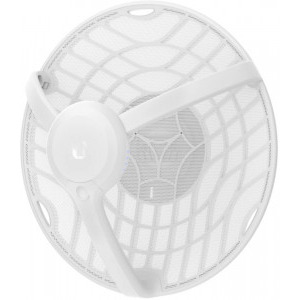 Ubiquiti airMAX GigaBeam Long-Range 60/5 GHz