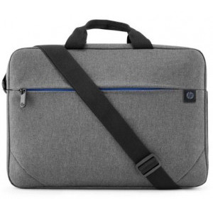 HP Geanta notebook 17.3 inch Prelude, rezistenta la apa
