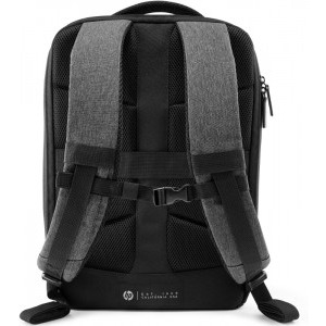 HP Rucsac notebook 15.6 inch Renew Travel, rezistent la apa