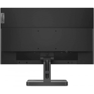 Lenovo L24e-30 23.8 inch FHD VA 4 ms 75 Hz FreeSync