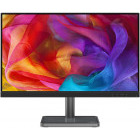 Lenovo L24i-30 23.8 inch FHD IPS 4 ms 75 Hz FreeSync